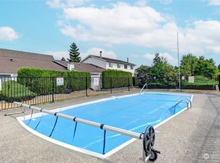 4214 84th St NE APT 23, Marysville, WA 98270
