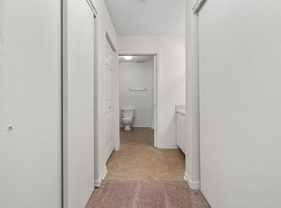Stonecreek Apartments, Mooresville, NC 28115