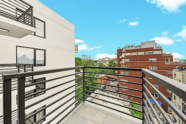 Rented by REAL New York | media 23