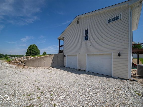 5th image of 22642 State Road 37 N