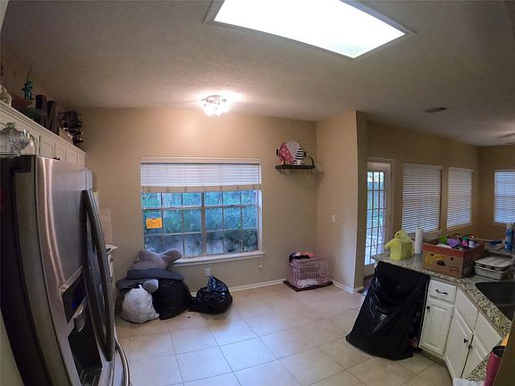 5th image of 5423 Glade Estates Dr