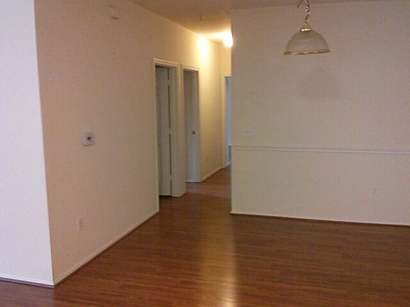 3rd image of 16207 Enclave Village Dr