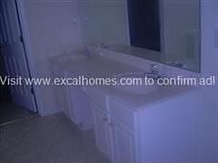 2nd image of 560 James Lee Dr