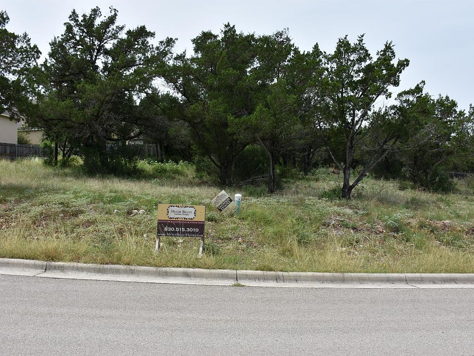 1st image of 638 Williams Way