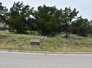 638 Williams Way, New Braunfels, TX 78130