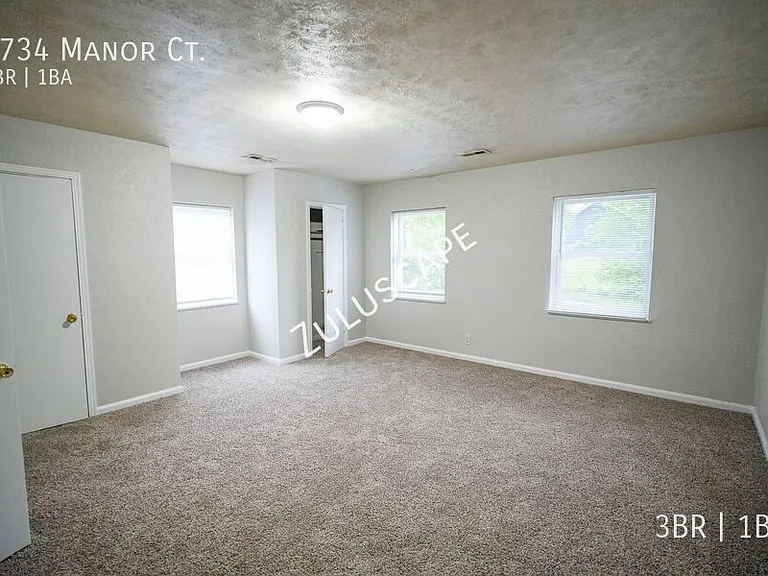 3734 Manor Ct — Photo 12