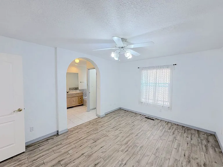 3104 Paradise Ct SE — Photo 23