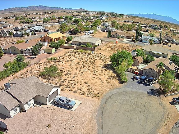 2nd image of 9636 N Mesa Vista Bay