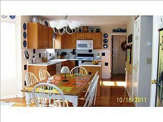 5th image of 7181 Bethel Ct