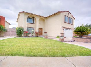 7152 Rutgers Ave, Westminster, CA 92683