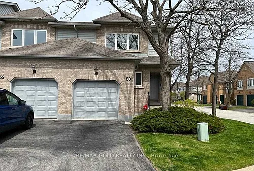 2550 Thomas St #60 Photo 1
