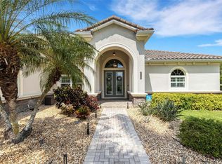 380 165th Ct NE, Bradenton, FL 34212