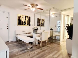 7000 NW 17th St APT 311, Plantation, FL 33313