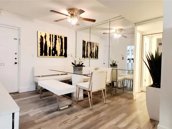 7000 NW 17th St APT 311, Plantation, FL 33313