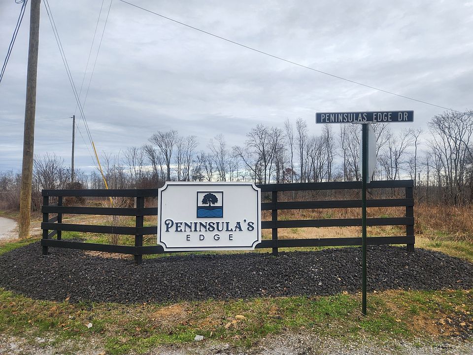 1st image of 0 Peninsulas Edge Dr S Lot 38
