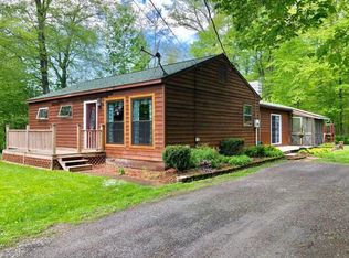 721 Elm St, Groton, NY 13073