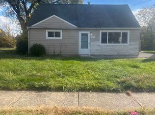 1723 Evergreen Rd, Harrisburg, PA 17109