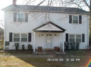 12440 Persimmon Rd, Upper Marlboro, MD 20772