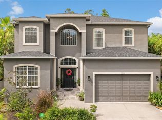 602 Dartmouth Ave E, Oldsmar, FL 34677