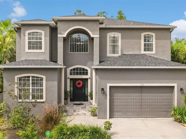 602 Dartmouth Ave E, Oldsmar, FL 34677