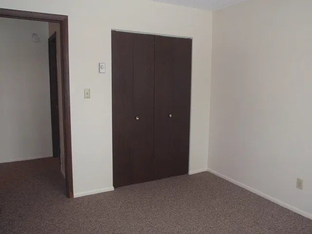 3020 S Garfield St #4 — Photo 19