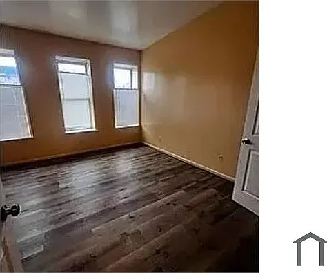 1113 Harlem Ave #1 — Photo 13