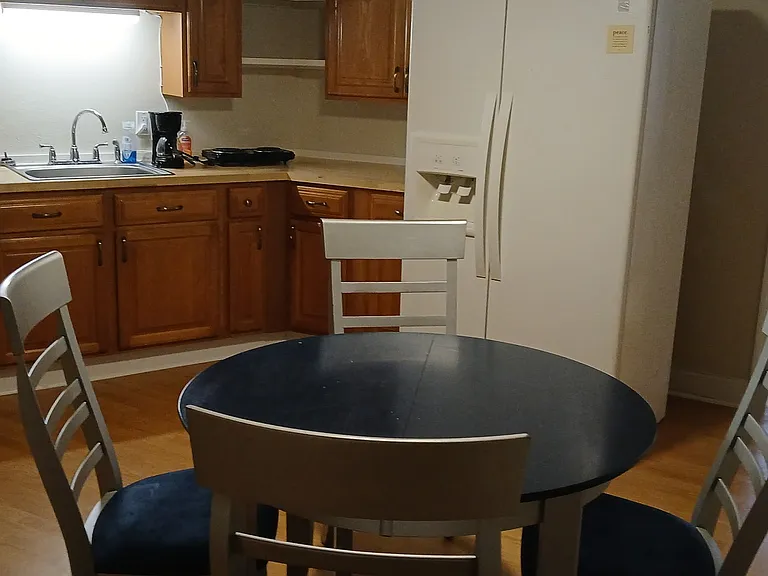 353 Colonial Ct #3 — Photo 6