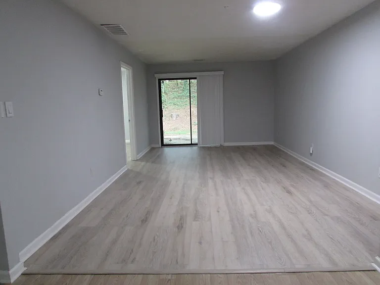 3948 Henry Ct — Photo 4