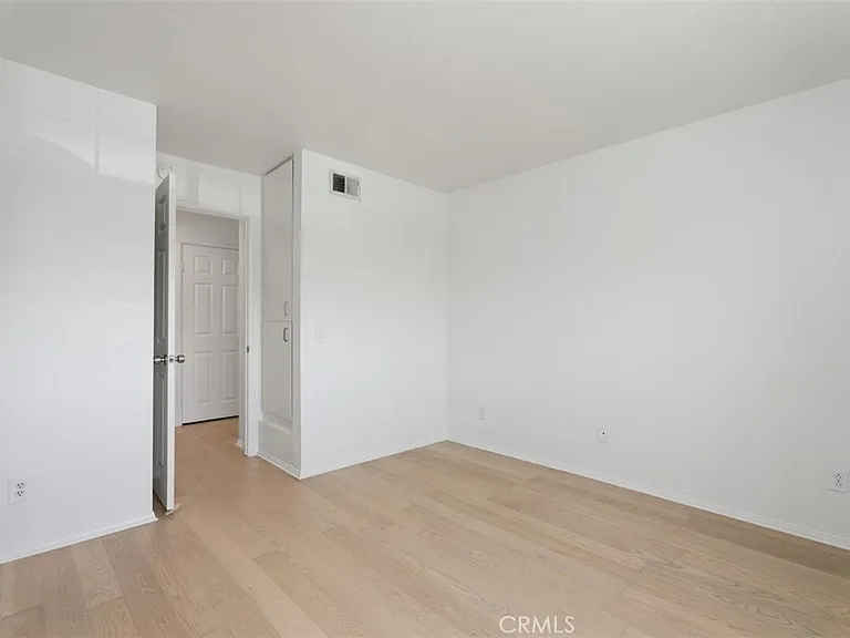 23 Pemberton Pl — Photo 28