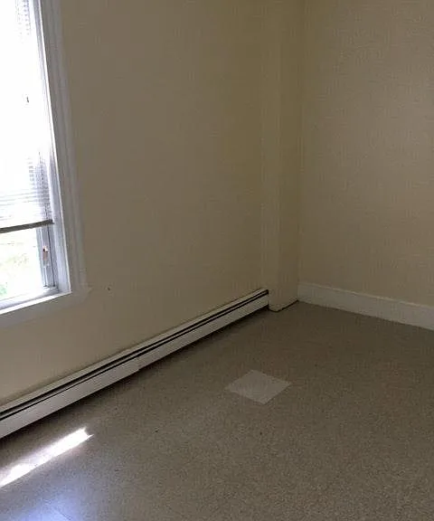 10 Buckley Ave #1A — Photo 7