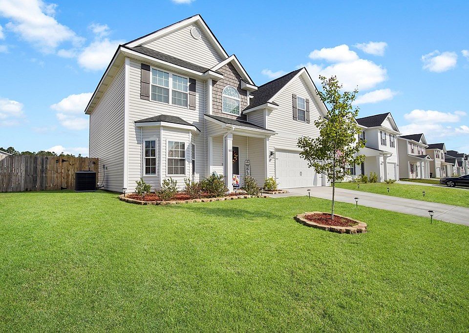 2nd image of 160 Herty Ln