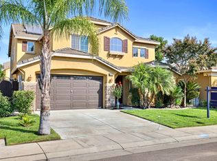 3016 Mill Bay Ct, Modesto, CA 95355
