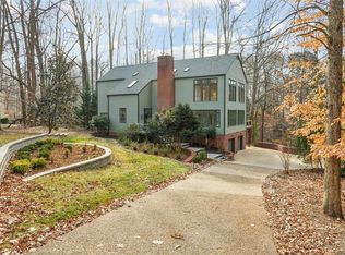 16 Mile Crse, Williamsburg, VA 23185