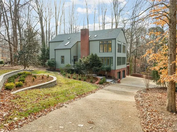 16 Mile Crse, Williamsburg, VA 23185