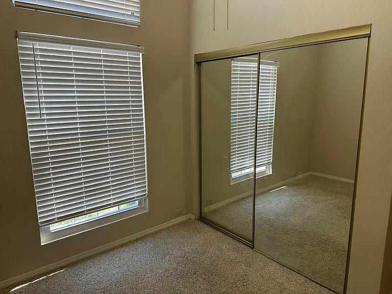 6304 Cupertino Trl — Photo 18