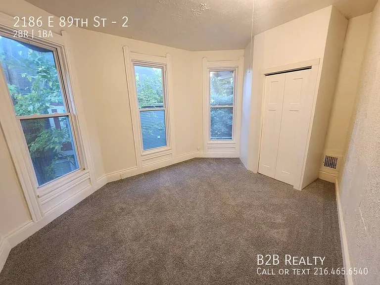 2186 E 89th St #2 — Photo 11