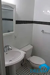 Rented by Dream Property Group LLC