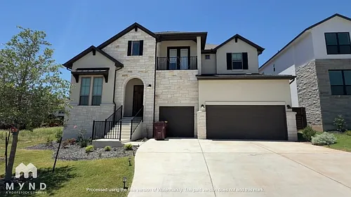 17705 Chamoix Dr Photo 1 17705 Chamoix Dr Photo 1