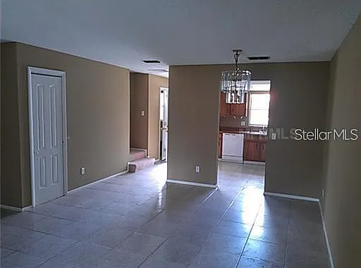 7922 Toler Ct — Photo 2