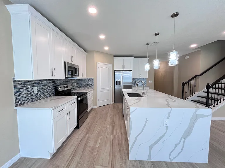 16152 Yelloweyed Dr — Photo 4