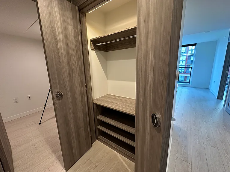 1768 Cook St #401 — Photo 18
