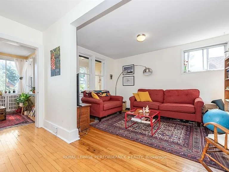 721 Cooper St #C — Photo 7