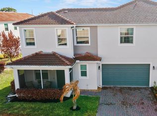 1810 Noel Pl Unit 107, Melbourne, FL 32935