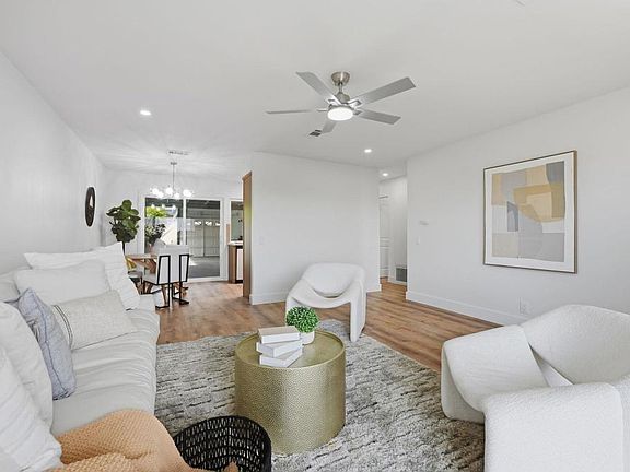 4th image of 3839 Vista Campana S Unit 44