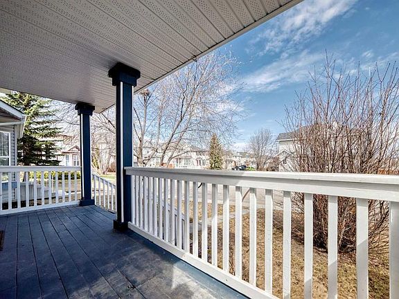 4th image of 89 N Hidden Ranch Hl NW