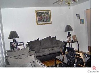5th image of 5712 Linda Ln