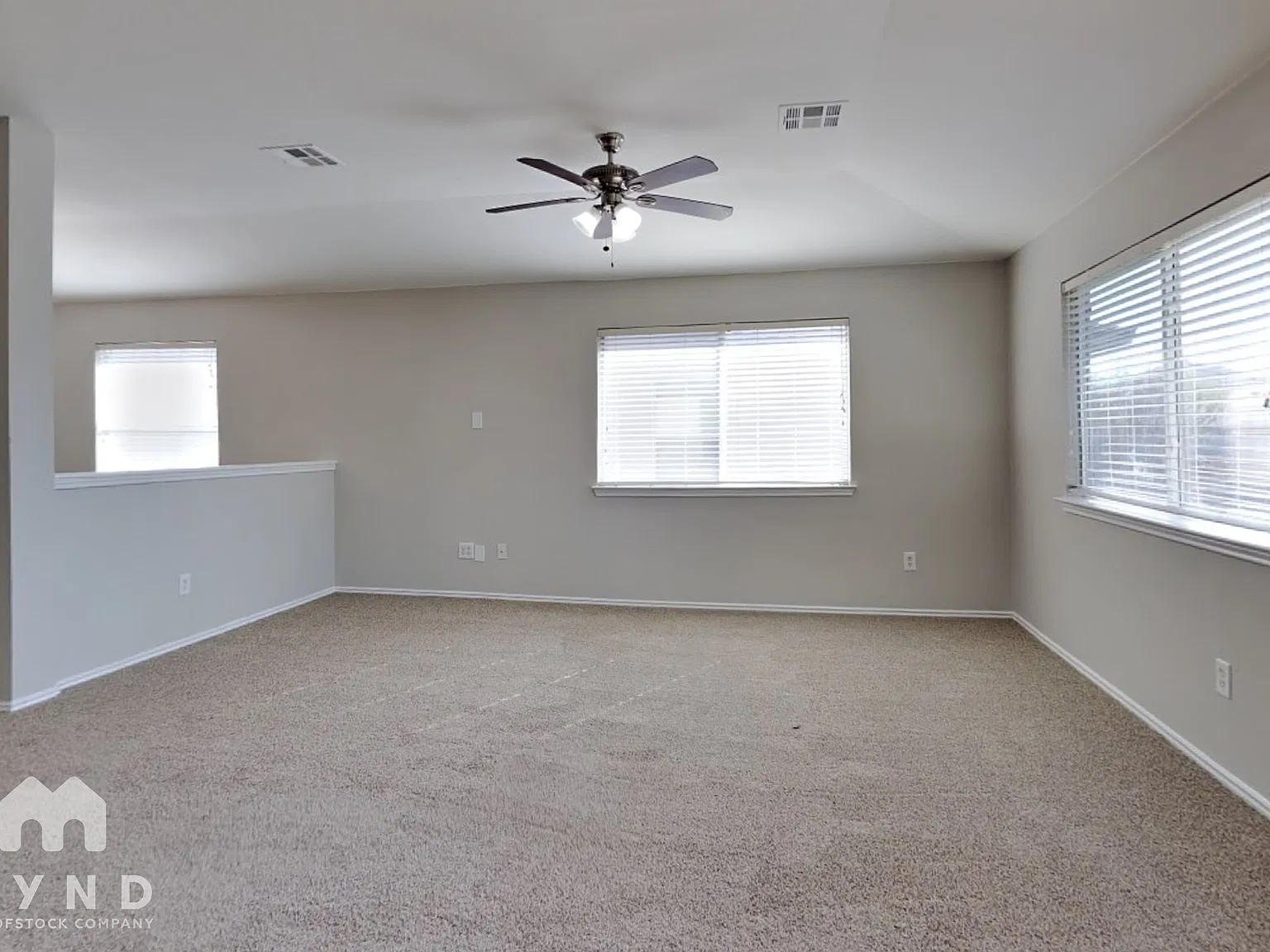 4 bed, 2.0 bath, 1685 sqft, $1,975 — Photo 4