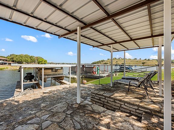 3rd image of 5221 River Ridge St