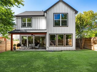 1611 Elmira Rd, Austin, TX 78721