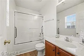 166 Larck Crest Ln — Photo 9